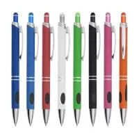 Caneta metálica Personalizada Caneta metálica Personalizada