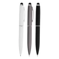 Caneta metálica Personalizada Caneta metálica Personalizada