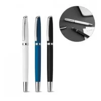 Caneta metálica Personalizada Caneta metálica Personalizada