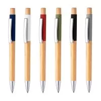 Caneta metálica Personalizada Caneta metálica Personalizada