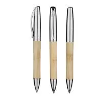 Caneta metálica Personalizada Caneta metálica Personalizada