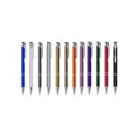 Caneta metálica Personalizada Caneta metálica Personalizada