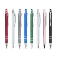 Caneta metálica Personalizada Caneta metálica Personalizada