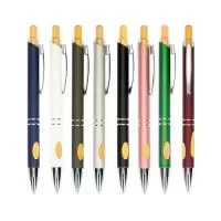 Caneta metálica Personalizada Caneta metálica Personalizada