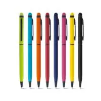 Caneta metálica Personalizada Caneta metálica Personalizada