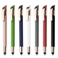 Caneta metálica Personalizada Caneta metálica Personalizada