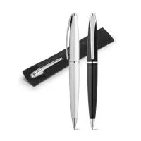 Caneta metálica Personalizada Caneta metálica Personalizada
