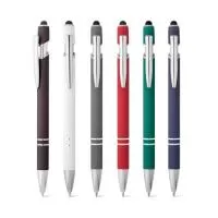 Caneta metálica Personalizada Caneta metálica Personalizada