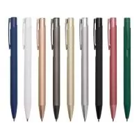 Caneta metálica Personalizada Caneta metálica Personalizada