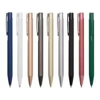 Caneta metálica Personalizada Caneta metálica Personalizada