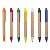 Caneta Personalizada Caneta Personalizada