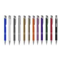 Caneta Personalizada Caneta Personalizada