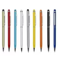 Caneta Personalizada Caneta Personalizada