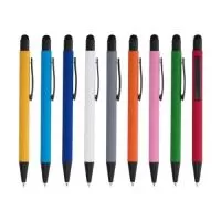 Caneta Personalizada Caneta Personalizada