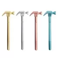 Caneta Personalizada Caneta Personalizada