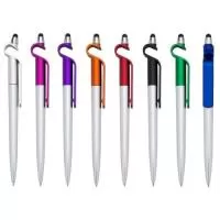 Caneta plástica Personalizada Caneta plástica Personalizada