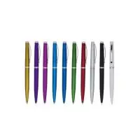 Caneta plástica Personalizada Caneta plástica Personalizada