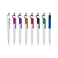 Caneta plástica Personalizada Caneta plástica Personalizada