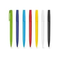 Caneta plástica Personalizada Caneta plástica Personalizada