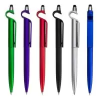 Caneta plástica Personalizada Caneta plástica Personalizada