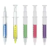 Caneta plástica Personalizada Caneta plástica Personalizada