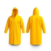 Capa de chuva Personalizada Capa de chuva Personalizada