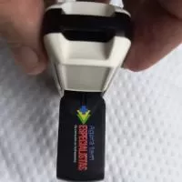 Carimbo Personalizado Carimbo Personalizado