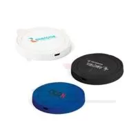 Carregador de bateria Personalizado Carregador de bateria Personalizado