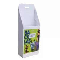 Carrinhos para feiras e eventos Personalizados Carrinhos para feiras e eventos Personalizados