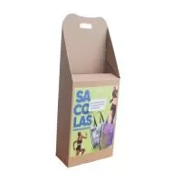 Carrinhos para feiras e eventos Personalizados Carrinhos para feiras e eventos Personalizados
