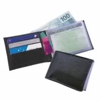 Carteira Personalizada Carteira Personalizada