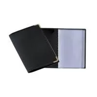 Carteira Personalizada Carteira Personalizada