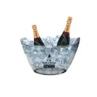 Champanheira Personalizada Champanheira Personalizada