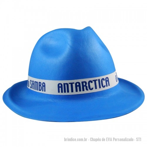 Chapéus de Brim Personalizados CH011, Vecelka Brindes