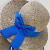 Chapéu Personalizado Chapéu Personalizado