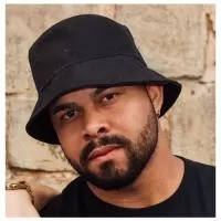 Chapéu Personalizado Chapéu Personalizado