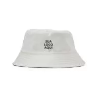 Chapéu Personalizado Chapéu Personalizado