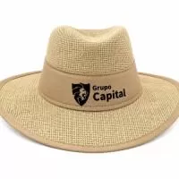 Chapéu Personalizado Chapéu Personalizado