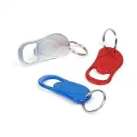 Chaveiro metálico Personalizado Chaveiro metálico Personalizado