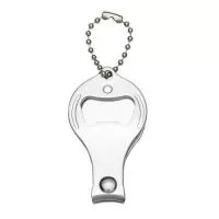 Chaveiro metálico Personalizado Chaveiro metálico Personalizado