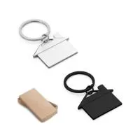 Chaveiro Metálico Personalizado Chaveiro Metálico Personalizado