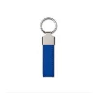 Chaveiro Metálico Personalizado Chaveiro Metálico Personalizado