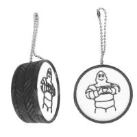 Chaveiro Personalizado Chaveiro Personalizado