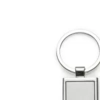 Chaveiro Personalizado Chaveiro Personalizado