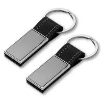 Chaveiro Personalizado Chaveiro Personalizado