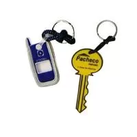 Chaveiro Personalizado Chaveiro Personalizado