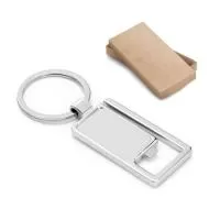 Chaveiro Personalizado Chaveiro Personalizado