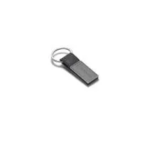 Chaveiro Personalizado Chaveiro Personalizado