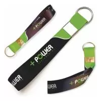 Chaveiro Personalizado Chaveiro Personalizado