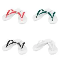 Chinelo Personalizado Chinelo Personalizado